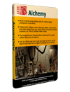 AKVIS Alchemy: All-in-One pack
