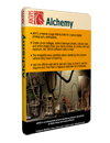 Acheter AKVIS Alchemy