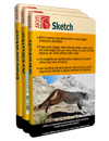 Acheter Artistic Bundle