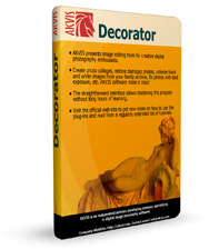 Decorator