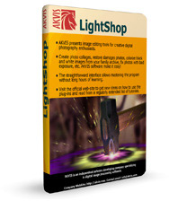 LightShop
