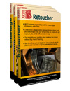 Acheter Restauration photo