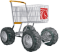 Comprar