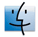 Mac graphic software