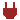 Plugin Plugin
