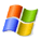 Graphic software for Windows