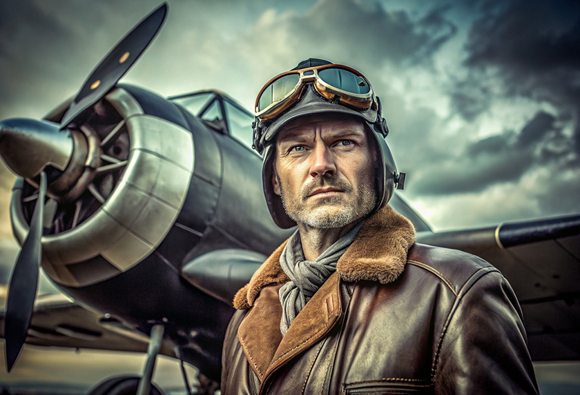 Originalbild Originalbild