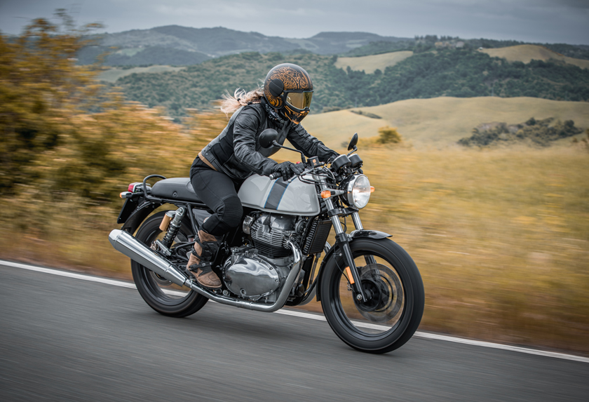 Originalbild Originalbild