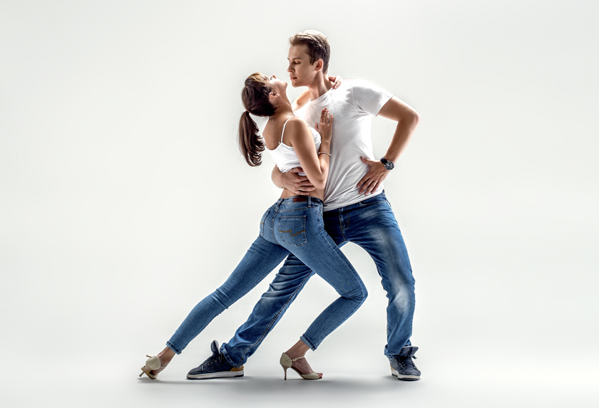 Originalbild Originalbild