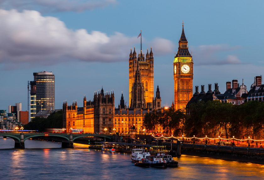 Originalbild Originalbild