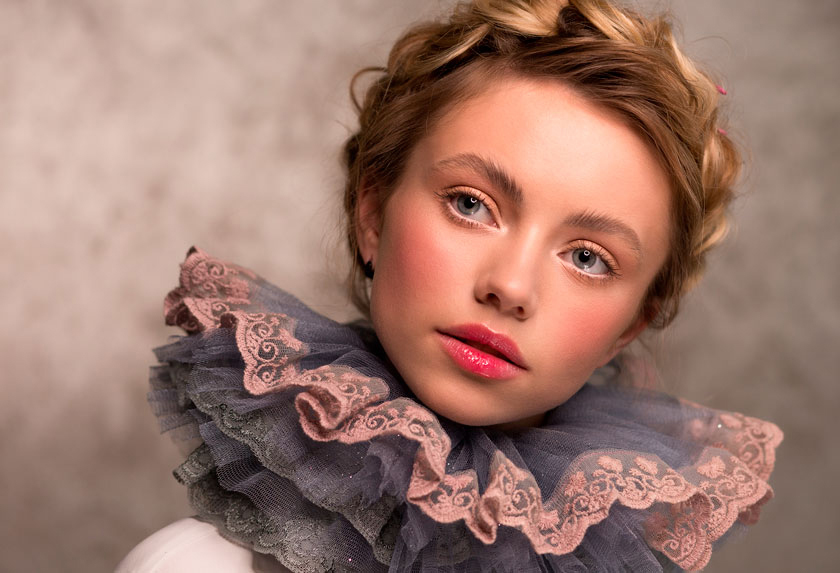 Originalbild Originalbild