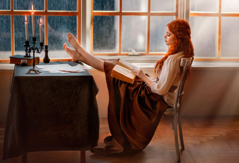 Originalbild Originalbild