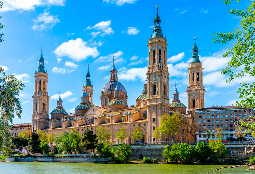 Originalbild Originalbild