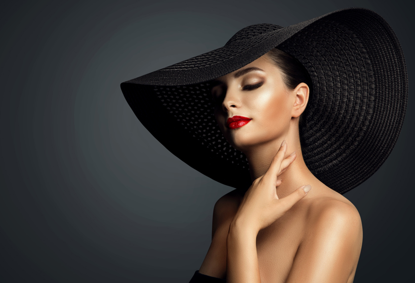 Originalbild Originalbild