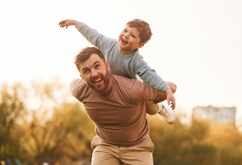 Originalbild Originalbild