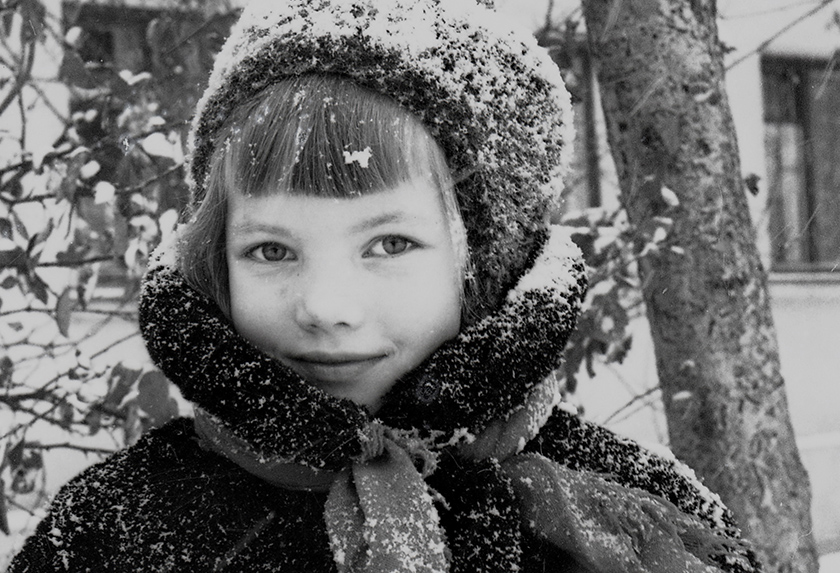 Originalbild Originalbild