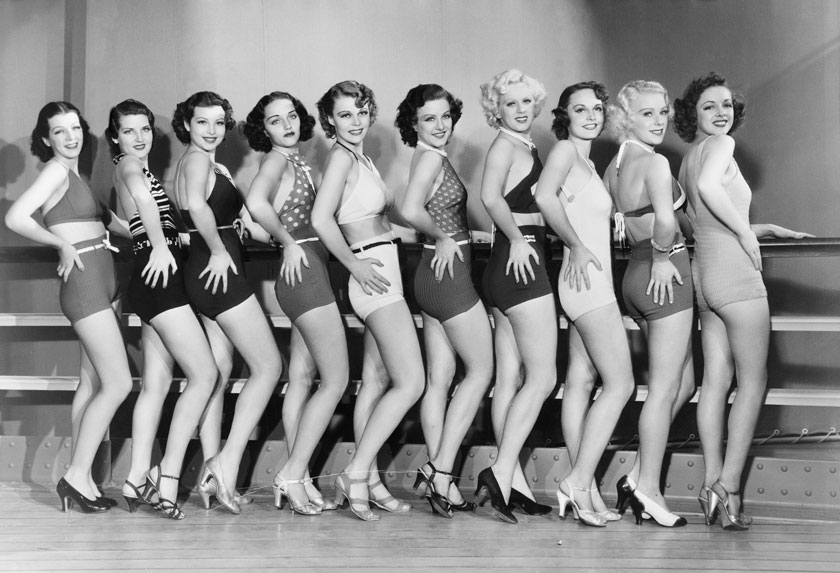 Originalbild Originalbild