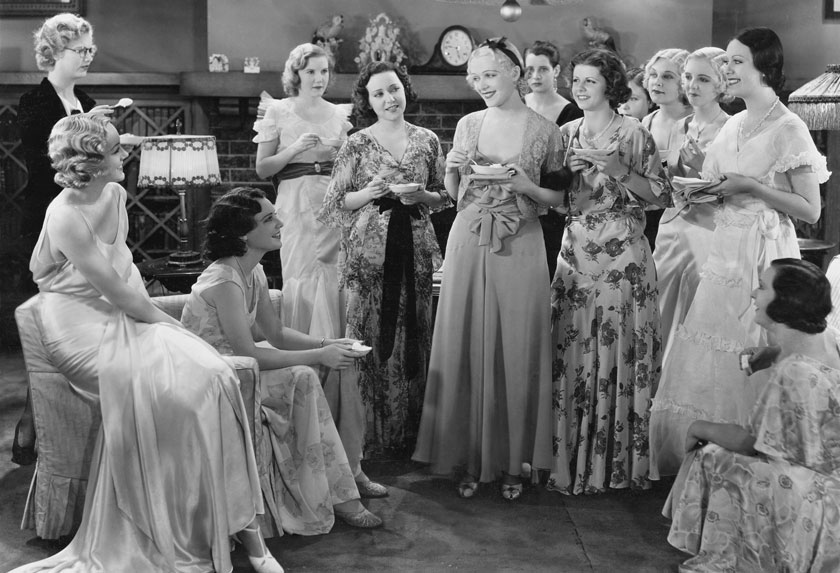 Originalbild Originalbild