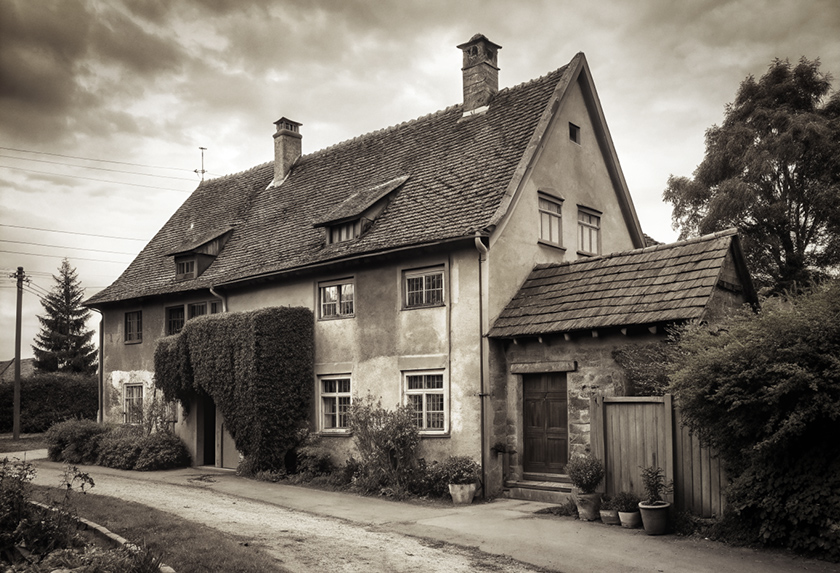 Originalbild Originalbild