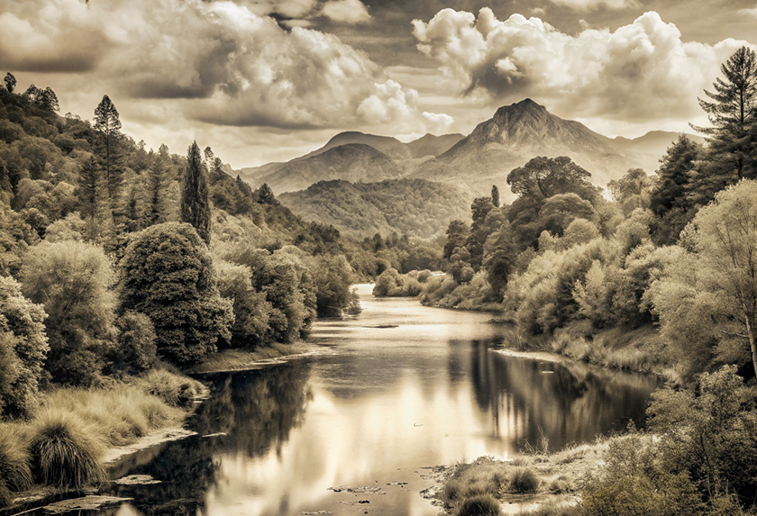 Originalbild Originalbild