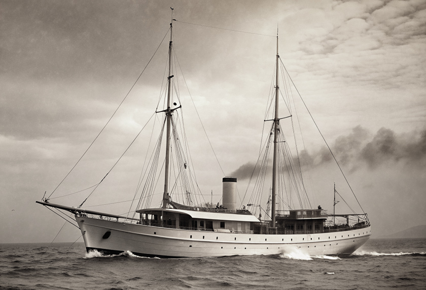 Originalbild Originalbild