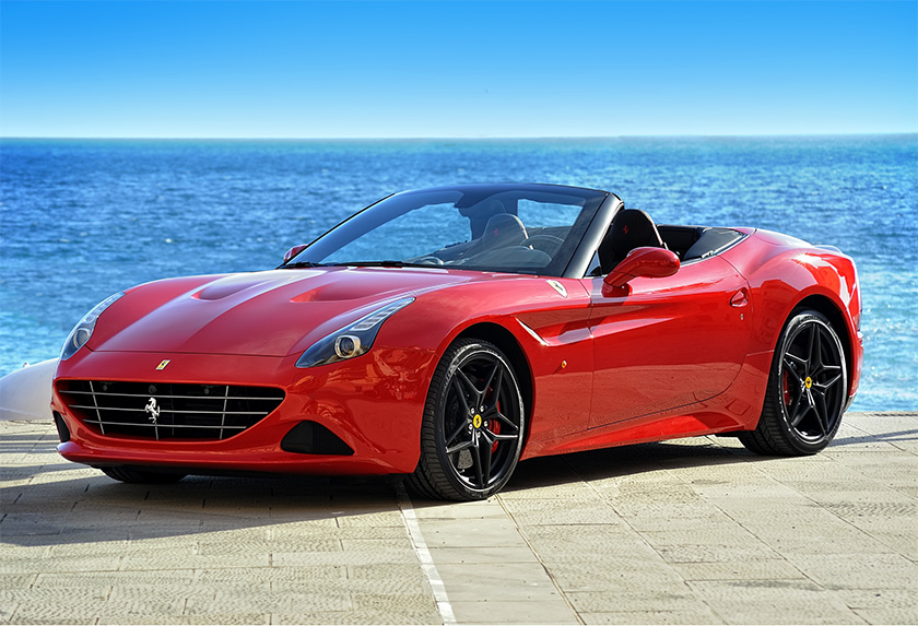 Originalbild Originalbild