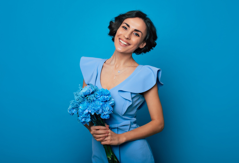 Original Image Original Image