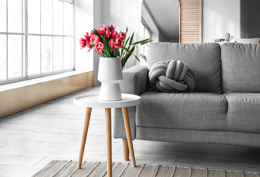 Original Image Original Image