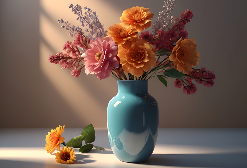 Original Image Original Image