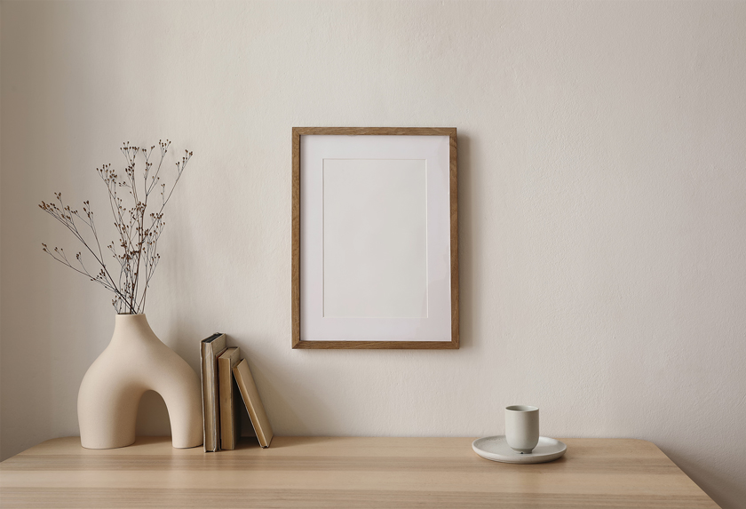 Original Image Original Image