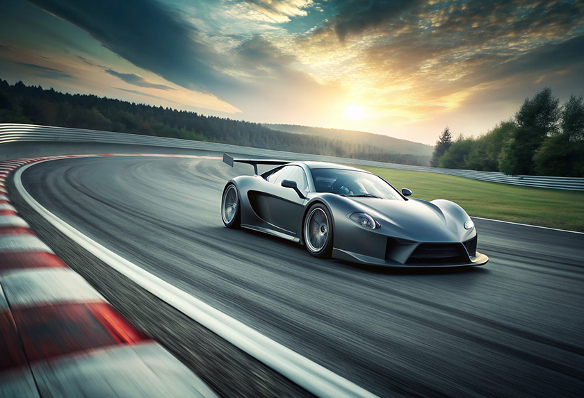 Originalbild Originalbild