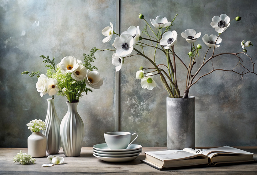 Originalbild Originalbild