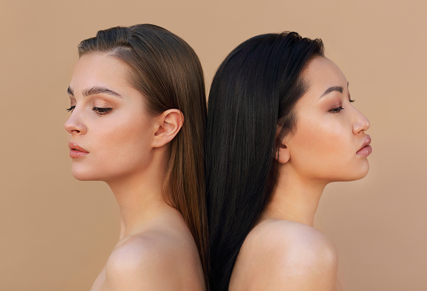 Originalbild Originalbild