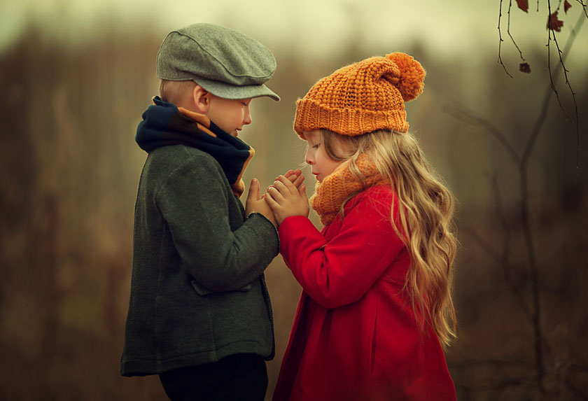 Originalbild Originalbild