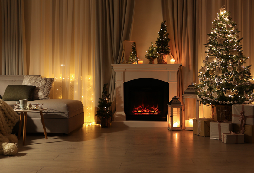 Original Image Original Image