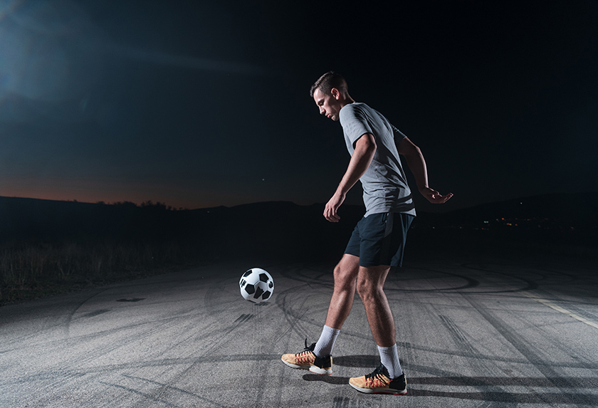 Original Image Original Image