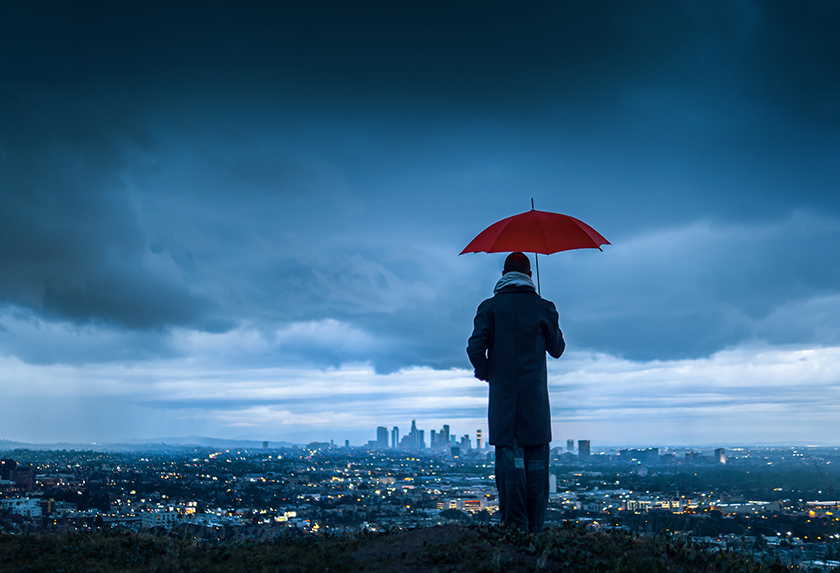 Original Image Original Image