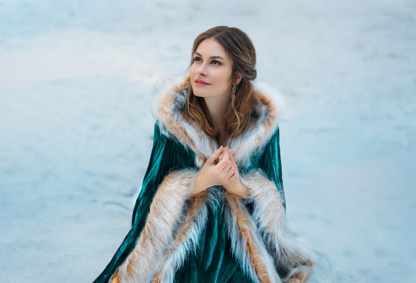 Original Image Original Image