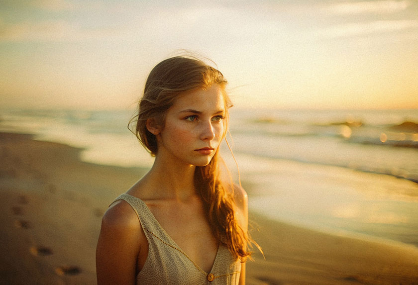 Original Image Original Image