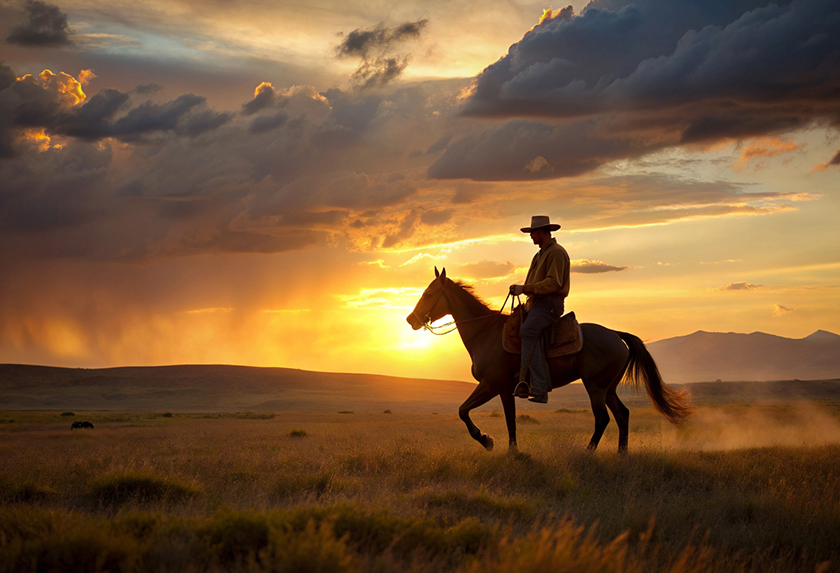 Original Image Original Image