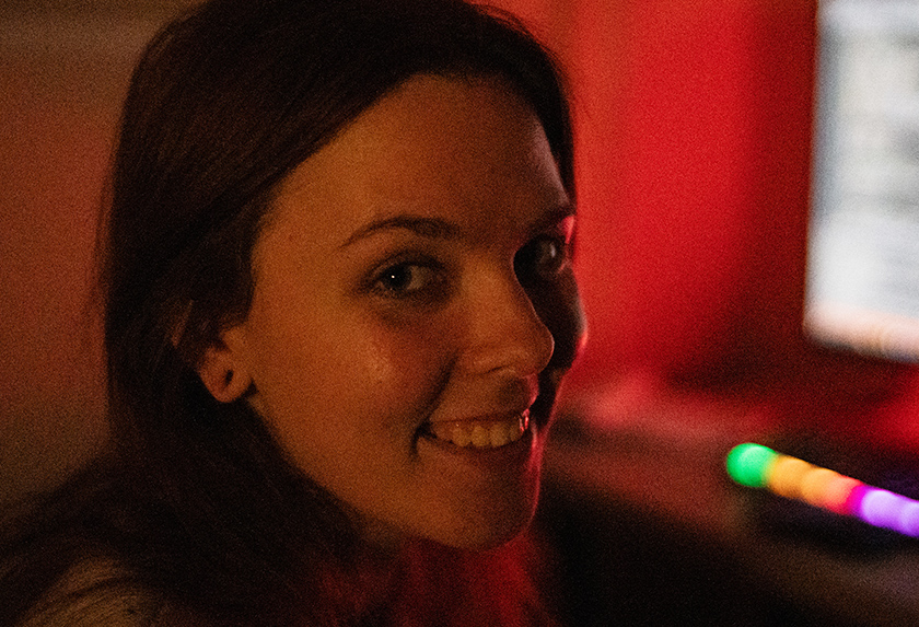 Original Image Original Image