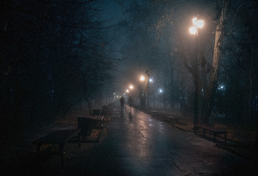 Original Image Original Image