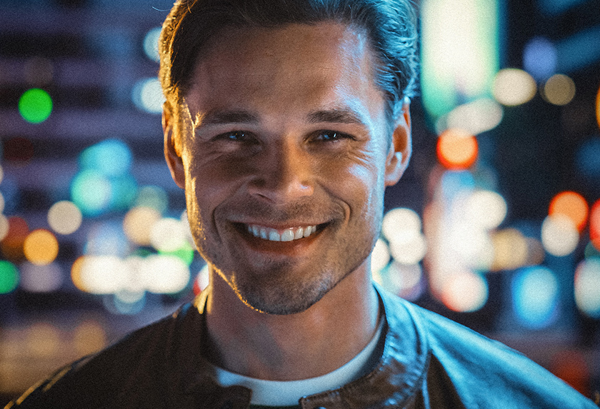 Original Image Original Image