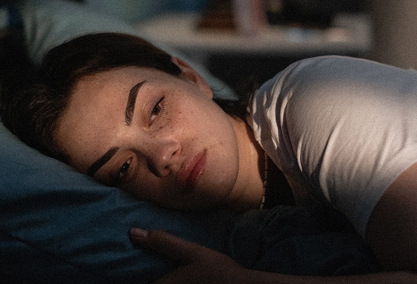 Original Image Original Image