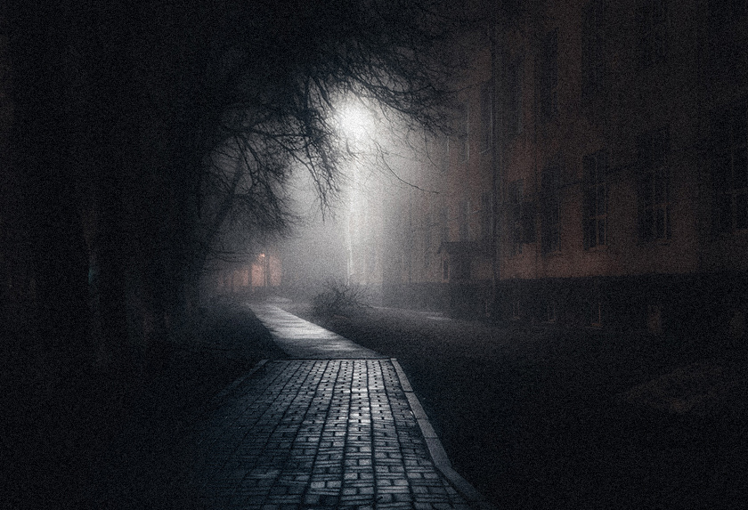 Original Image Original Image