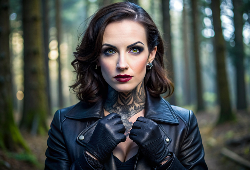 Originalbild Originalbild