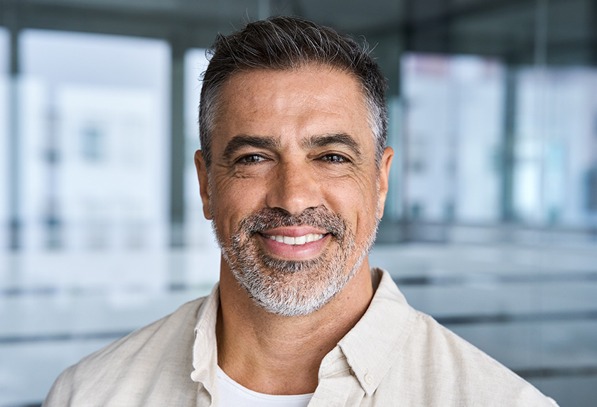 Originalbild Originalbild