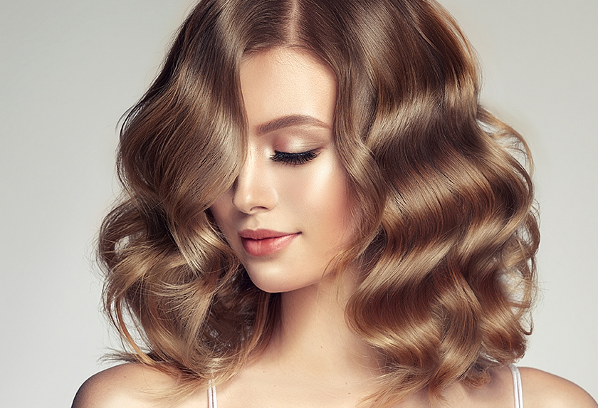 Originalbild Originalbild