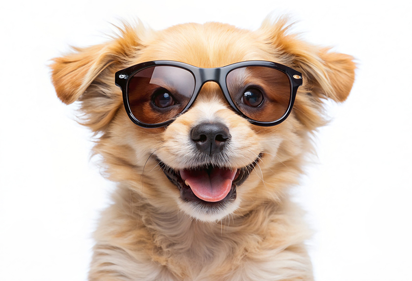 Original Image Original Image