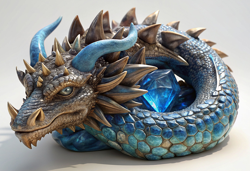 Originalbild Originalbild